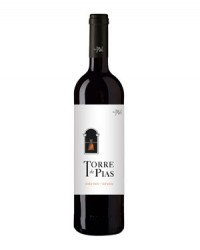 TORRE DE PIAS — TABLE WINE