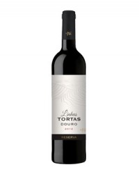 LINHAS TORTAS— DOURO